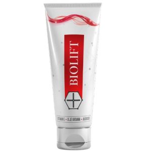 Biolift