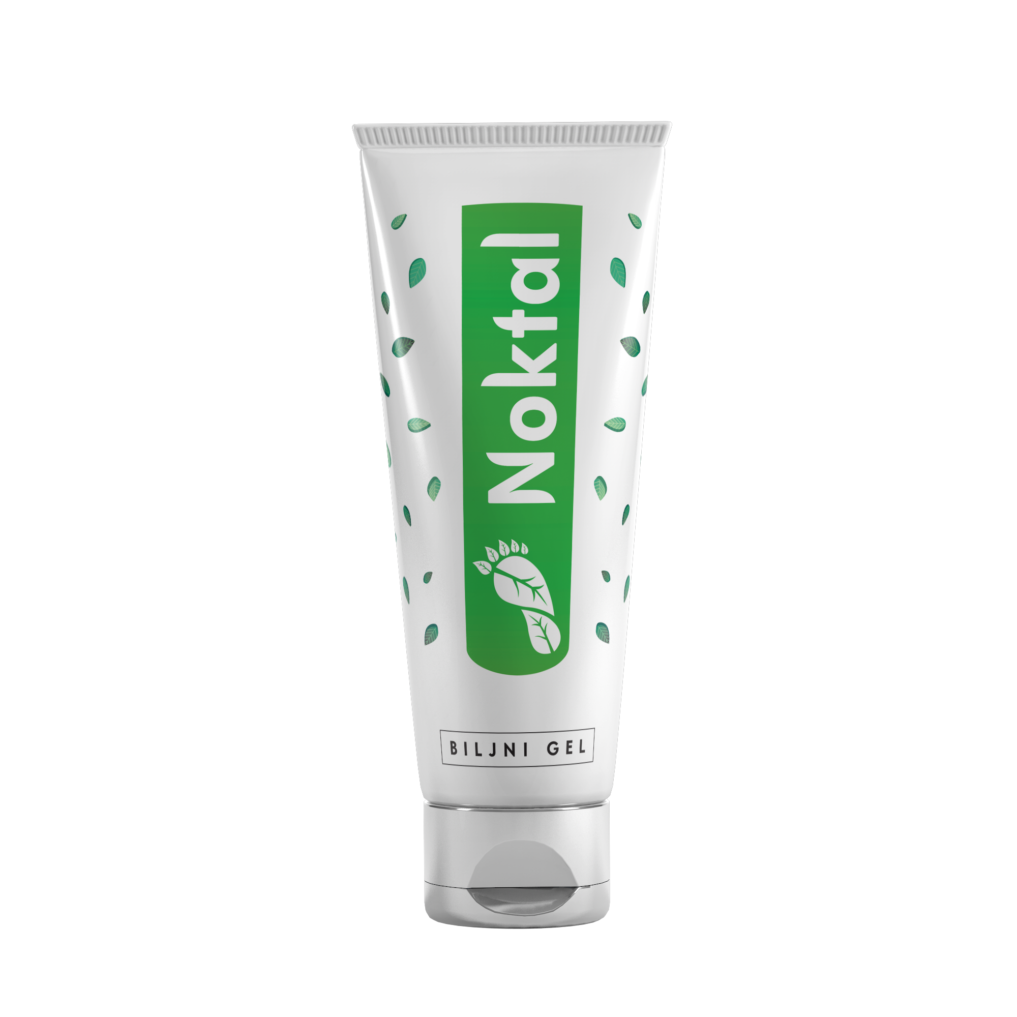 Noktal